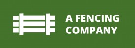 Fencing Marybrook - Temporary Fencing Suppliers